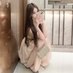 ♡̴ (@pyon227) Twitter profile photo ♡̴ (@pyon227) Twitter profile photo