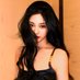 ًًًً (@vioquele) Twitter profile photo ًًًً (@vioquele) Twitter profile photo