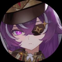 Chevreuse, Meri's Collared Cutie (@chevreusejust) 's Twitter Profile Photo Chevreuse, Meri's Collared Cutie (@chevreusejust) 's Twitter Profile Photo