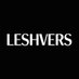 Leshvers (@leshvers) Twitter profile photo Leshvers (@leshvers) Twitter profile photo