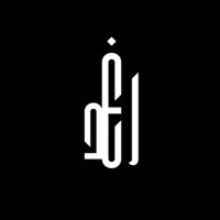 رغد | ادارة حسابات و كتابة محتوى (@rghadcontent) 's Twitter Profile