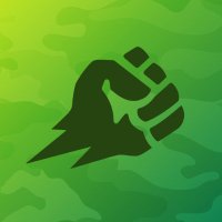 ForceDrop Brazil (@forcedropbrazil) 's Twitter Profile
