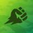 forcedropbrazil's profile image