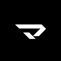 manifold.xyz (@manifoldxyz) 's Twitter Profile