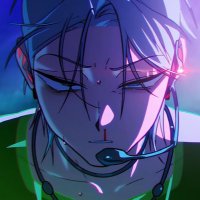till of shedtwt! (@tilliunknwn) 's Twitter Profile