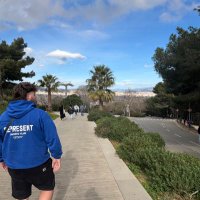 Rhys M (@rhysmcc44) 's Twitter Profile Photo Rhys M (@rhysmcc44) 's Twitter Profile Photo
