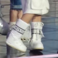 Γ±au πββ¬ πππΏοΈπ | fanacc β€οΈβ βΉ (@jaywonitis) 's Twitter Profile