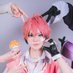 寝猫 (@neneko_lv4) Twitter profile photo 寝猫 (@neneko_lv4) Twitter profile photo