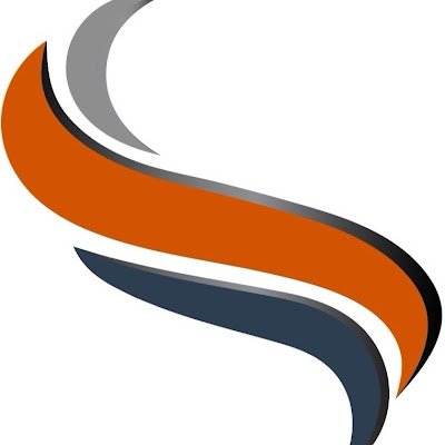 SaintsPaving24's profile picture. 