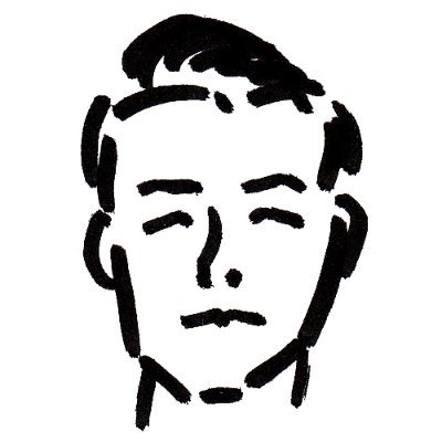 hossssy's profile picture. フリーランスのウェブデザイナーで無類のゲーム好き。
ポッドキャスト「クリエイターおじさんの頭の中」配信中。
お仕事のご依頼はDMで気軽にお問い合わせ下さい。