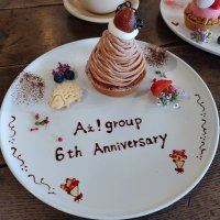 ぽんず (@aa_nd__) 's Twitter Profile