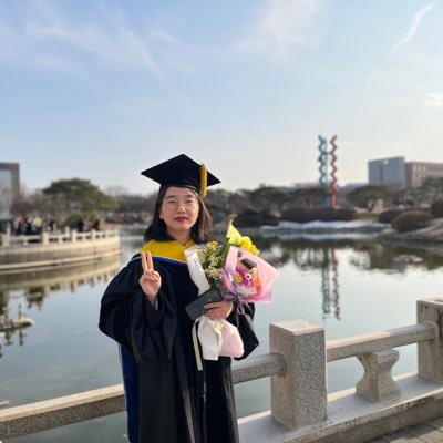 Suhyeon Kim Profile