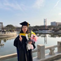 Suhyeon Kim (@suhyeon_kim_) 's Twitter Profile Photo Suhyeon Kim (@suhyeon_kim_) 's Twitter Profile Photo