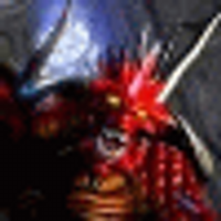 Logan Lockwood (@lockwoodlogan) 's Twitter Profile