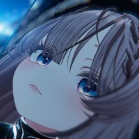ちゃんとも (@tomochan_vrc) 's Twitter Profile Photo