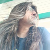 Iguanomayor (@iguanomayor) 's Twitter Profile Photo Iguanomayor (@iguanomayor) 's Twitter Profile Photo
