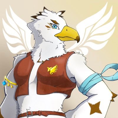 ししとらさんのプロフィール画像