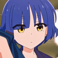 Violet (@v1olet_0w) 's Twitter Profile Photo