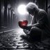 سلطان اليافعي (@mmdlqrny441699) Twitter profile photo سلطان اليافعي (@mmdlqrny441699) Twitter profile photo