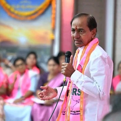 MBA (B.Ed) Sarapanch Deputy , Kamareddy District Pedda Kodapgal Mandal Upa Sarpanch forum President .
