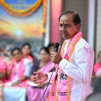 Pandu Bikkayala (@bikyalap) 's Twitter Profile
