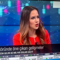 Lale ELMACIOGLU (@laleelmacioglu) 's Twitter Profile Photo Lale ELMACIOGLU (@laleelmacioglu) 's Twitter Profile Photo