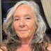 Melanie Clark (@mel4299) Twitter profile photo Melanie Clark (@mel4299) Twitter profile photo