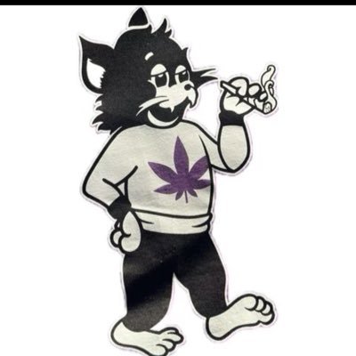 Sunderland, K-State, Chiefs, Footy & APEX, ick