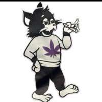 Chef Wes (@freakyhighrolla) 's Twitter Profile Photo Chef Wes (@freakyhighrolla) 's Twitter Profile Photo
