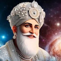 Kanta Dasi (@kantadasi186333) 's Twitter Profile Photo Kanta Dasi (@kantadasi186333) 's Twitter Profile Photo