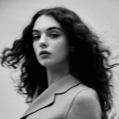 ・✮ .*•. ` 🗡 •˖*⁖. • 𝑒𝓍-𝒮𝓁𝓎𝓉𝒽𝑒𝓇𝒾𝓃. • 𝘮𝘺 𝘬𝘯𝘪𝘨𝘩𝘵 — @zachsssmith • 𝘮𝘺 𝘴𝘵𝘶𝘱𝘪𝘥 𝘣𝘳𝘰𝘵𝘩𝘦𝘳𝘴 — @mr_loverman_v @ZWARTE_STER