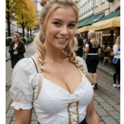 MitchJohns63805's profile picture. 