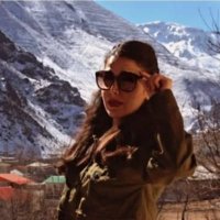 @sananft (@sananft2025) 's Twitter Profile Photo @sananft (@sananft2025) 's Twitter Profile Photo