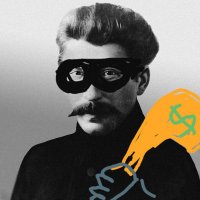 Joe☭🔻 (@scottishcommie) 's Twitter Profile Photo Joe☭🔻 (@scottishcommie) 's Twitter Profile Photo