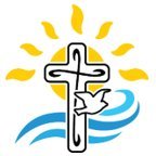 Sarnia Bluewater Roman Catholic Family of Parishes (@sbrcfp) 's Twitter Profile