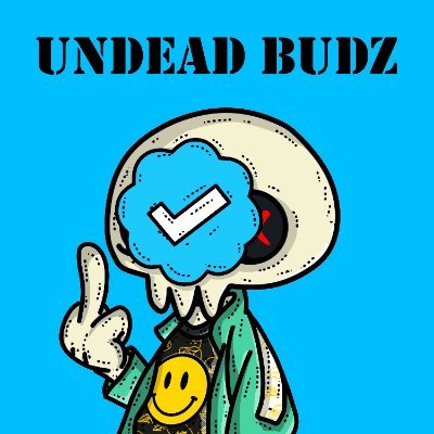 UndeadBudz Profile