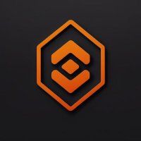 PoapX | Buy, Sell & Trade Cryptocurrencies (@poapx_web) 's Twitter Profile