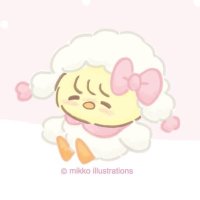 しゅーぱる🐥 (@shuto_pal) 's Twitter Profile