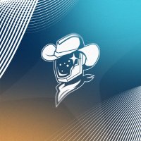 Sugar Land Space Cowboys (@slspacecowboys) 's Twitter Profile Photo Sugar Land Space Cowboys (@slspacecowboys) 's Twitter Profile Photo
