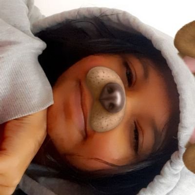 imvarshh's profile picture. ii never ask them to trust me at all.