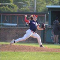 greybetts.27 (@greybetts27) 's Twitter Profile