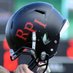 ๐๐๐ฃ๐จ๐จ๐๐ก๐๐๐ง ๐๐ค๐ค๐ฉ๐๐๐ก๐ก (@rpifootball) Twitter profile photo ๐๐๐ฃ๐จ๐จ๐๐ก๐๐๐ง ๐๐ค๐ค๐ฉ๐๐๐ก๐ก (@rpifootball) Twitter profile photo