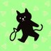 Sayaka F🐈⬛ (@sayakaf_01) Twitter profile photo Sayaka F🐈⬛ (@sayakaf_01) Twitter profile photo
