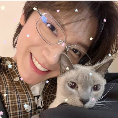 𓋭̶͙𐄢 ᱸ 𓈒 ☾̶͙𐄢💡 ˚ 𓈒 jaehyun’s ˚ 𓈒 ♥︎☁️ 𓈒 ᱸ ᚐˑ͇𓎭̶₊ ˚ 𓈒 ❄️╺𖠵₊ ˚ 𓈒 🥞 ✿team͙╸𓈒 ᱸ 텐🍧 ᚐˑ͇⑅̶͙ ˚ 𓈒 doyoung 🎂、taeyong 𖠵𓊪̶ ˚ 𓈒 🧊✧ 𖠵₊ 🍥 doten ᱸ 𓈒 💒