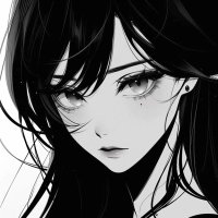 Moon (@moonmooono) 's Twitter Profile