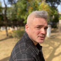 David Windle (@davidjwindle) 's Twitter Profile