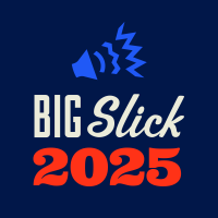 bigslickkc (@bigslickkc) 's Twitter Profile