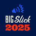 bigslickkc (@bigslickkc) Twitter profile photo bigslickkc (@bigslickkc) Twitter profile photo