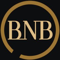 Bądź Na Bieżąco (@bnbnewsy) 's Twitter Profile Photo