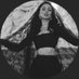 ; (@fii9887) Twitter profile photo ; (@fii9887) Twitter profile photo